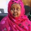 Senator Saciido ”Farmaajo waxa uu baalmaray hanaanka awood qaybsiga beelaha”