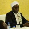 Ahlusunna oo markale cadeysay mowqifkooda doorashada Galmudug