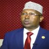 Xildhibaan Fiqi”Guddiga ma danaha Galmudug mise danaha Kheyre ayay ka Shaqeynayaan?”