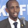 Ciidamada AMISOM oo looga digay in loo adeegsado doorashada Jubbaland