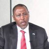 C/Kariim Guleed oo ka hadlay xaalada Galmudug Eedeyna u jeediyay DFS