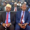 SAWIRO:-Diyaar garowgii u dambeeyay ee doorashada Madaxweynaha Jubbaland oo socda