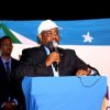 Madaxweyne Deni oo sheegay inay diyaar u yihiin wada-hadallada DFS