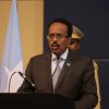 Madaxweyne Farmaajo oo u jawaabey Madaxweynayaashii hore