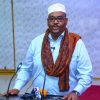 Madaxweynaha Puntland oo la kulmay Goleyaasha kala duwan ee  Puntland