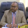 Madaxweynaha Puntland oo sheegay in lasoo afjaray Khilaafkii ka dhex jiray maamulkiisa