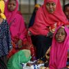 Kenya Vetting Some 40,000 People Who Want to Shed Refugee Status at Dadaab Camp