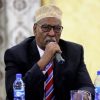 Madaxweyne Xaaf oo kasoo horjeestay qaabka Dhismaha Galmudug