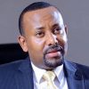 Abiy Axmed oo shaaciyey xilliga la qabanayo doorashada Itoobiya