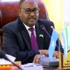 Madaxweyne Deni” Dad Xamar joogga ayaa Farriimo u soo diraya Odayaasha Boosaaso”