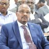 Guddoonka BFJS oo hambalyo u diray guddoonka cusub ee Baarlamaanka Galmudug