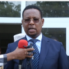 -Senator ka digey in Galmudug loo doorto Madax Mucaarad ah