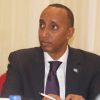 Dowladda oo amartay in la xayiro Akoonada Maamulka Galmudug