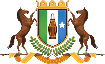 Puntland oo soo bandhigtay Denbiyada ka dhacay degaanadeeda 2019-ka