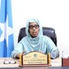 Dowladda Somalia oo jawaab ka dalbatey madaxda Isbitaalka Yardimeli