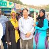 Ardayda Wahun oo sheegay in Dowladda Somalia dayacdey