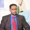 Madaxweyne kuxigeenka Galmudug oo ku baaqay wada-hadal