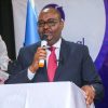 QM oo ka hadashay hadalkii kasoo yeeray Madaxweynaha Puntland