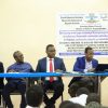 Galmudug oo Shir deg deg ah ka yeelatay ka hortaga Covid-19