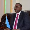 Madaxweynaha Puntland oo safar aan la shaacin Todobaad ku jooga degmo qadiimi ah