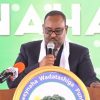 Madaxweynaha Puntland oo faah faahiyey Shirkii uu ku baaqay