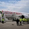 Maamulka Soomaaliland oo go’aan ka gaaray duulimadyada shirkada Ethiopian Airlines