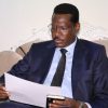 Madaxweynaha Galmudug oo magacaabay golihiisa wasiirada ( xubno caan ah ayaa ka mid ah)