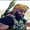 Muqdisho waxay u baahan tahay dhowr dhalinyaro oo la mid ah; Abu Azrael [Iraqi Rambo]