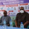 Madaxweyne Waare oo Amar dul-dhigay Guddiga ka hortagga COVID-19