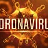 Somaliland oo xaqiijsay Kiisaskii ugu badnaa ee Corona Virus ah