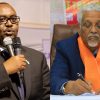 Khilaafka Madaxweyne Deni & kuxigeenkiisa oo saameeyay Warbaahinta Puntland