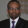 Somalia’s Cabinet Appoints the Director-General and Deputy for the newly established independent National Bureau of Statistics