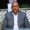 Puntland oo diiday qorshaha doorashada Soomaaliya