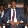 Galmudug oo daahfurtay mashruuca dhismaha dekadda Hobyo