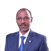 Guuleed oo ku baaqay in la badbaadiyo Mustaqbalka Ardeyda Puntland