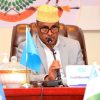 Baarlamaanka Puntland oo ka doodaya xubnaha Maxkamadda Dastuuriga ah