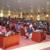 Baarlamaanka Puntland oo ansixiyay xubnaha Maxkamadda Dastuuriga