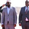 Beesha Caalamka oo baaq u dirtay Puntland iyo Jubbaland