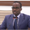 Odowaa”Waxaan rajeyneynaa in Madaxweyne Farmajo uu garowsan yahay xaalladda adag ee uu dalku ku sugan yahay”