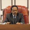 32-Cishe kadib, ballanqaadkii Madaxweyne Farmaajo ee Golaha Shacabka!