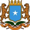 Dowladda Somalia oo Wafdi qiimeyn amni ah u direysa Gobolada dalka