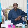 Madaxweyne Cali Guudlaawe safar uu ku tagi lahaa magaalada B/weyne oo dib u dhacay..