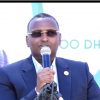 Xildhibaan Mahad Salaad”Madaxweyne Farmaajo damqasho iyo damiir naxa in uusan lahayn waxa daliil cad u ah”.