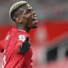 Paul Pogba oo  sheegaya “in wax walba ay caadi u yihiin” isaga iyo Manchester United..