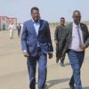 Wasiirkii hore ee qorshaynta iyo xiriirka caalamiga ah  ee Galmudug oo ugu baaqay in uu is Casilo Madaxweyne Qoor qoor.