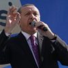 Racep Tayyip Erdogan oo  sheegay in uu isha ku hayo xaaladda qowmiyadda Uighur ee Muslimiinta dalka Shiinaha.