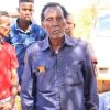 Jenaraal Xuud oo  Wacad ku maray in uu Xabsiga dhigayo  masuuliyiinta maamulka Hirshabeelle ee ku sugan magaalada B/weyne