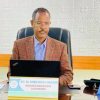 Puntland oo mamnuucday dadka ka soo laabanaya dibadda ee tagaya degaannadeeda