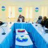 Guddiga Xallinta khilaafaadka & Cabashooyinka Doorashooyinka Puntland oo la Magacaabay