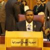 Xildhibaan Mahad Salaad oo  carro ka muujiyey shirka uu madaxweyne Farmaajo isugu yeeray madax goboleedyada